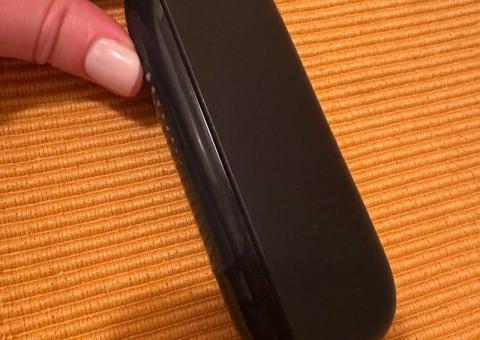 IQOS Duo 