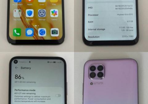 Electronics for sale 