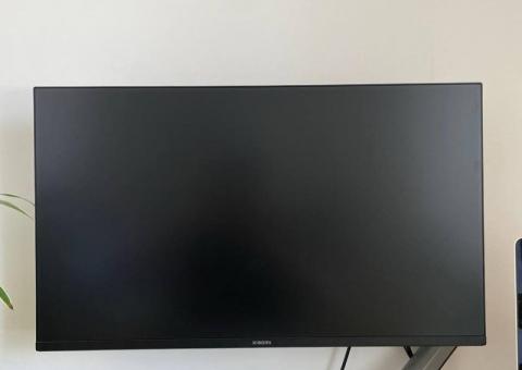 Xiaomi Monitor 