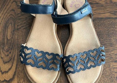 Shoes for sale: sandals, shoes 