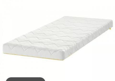 Dečiji krevetić Ikea 