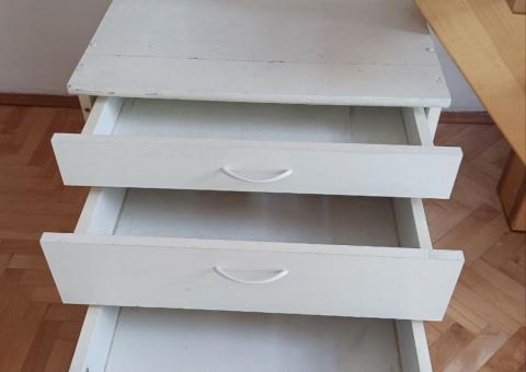 Furniture for sale 