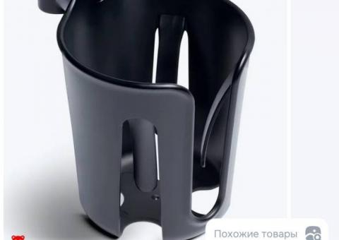 Babyzen Yoyo cup holder 
