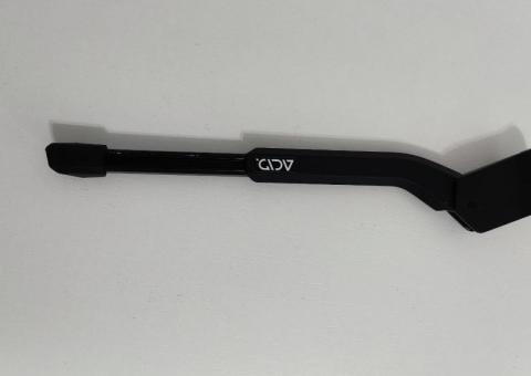 Cube bike parts 