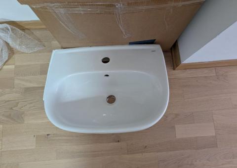 Inker Polo sink for sale 