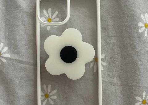 iPhone 13 case 