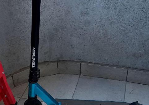 Stunt scooter for sale 