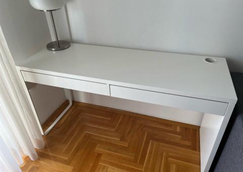 Столы и этажерки IKEA 