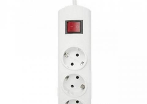 Extension cord 
