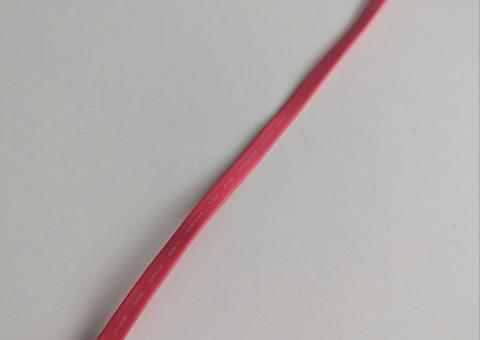 SATA cables 