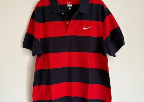 Muška polo majica Nike 