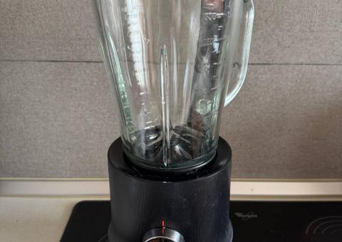 Beko blender 