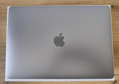 MacBook Air M1 
