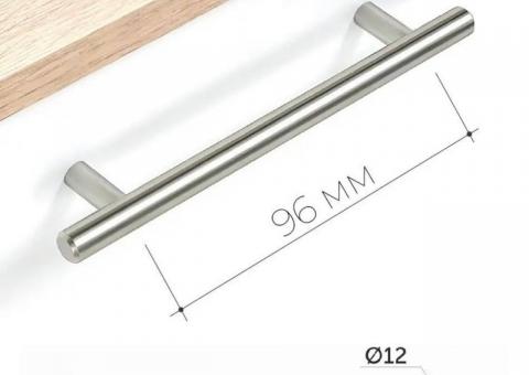 Furniture handles 