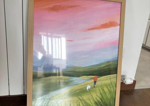 Home goods for sale! 