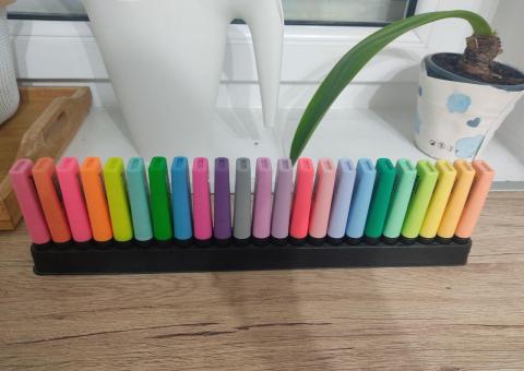 Highlighters for sale 