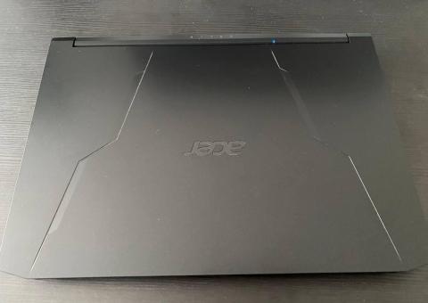 Acer Nitro 5 Gaming Laptop 