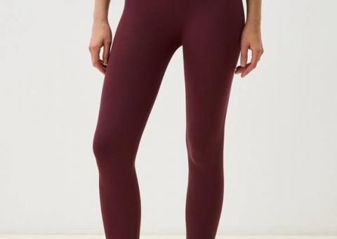 Calzedonia leggings 