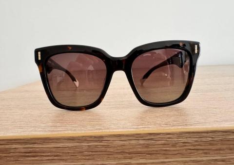 Missoni Sunglasses 
