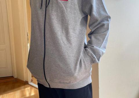 Hugo Boss Hoodie 