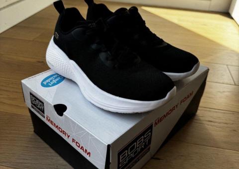 Skechers sneakers 