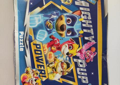 Free: Puzzles, game, constructor 