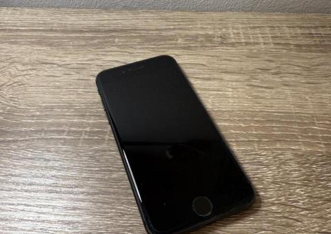 Selling iPhone, Macbook and coffee machine 