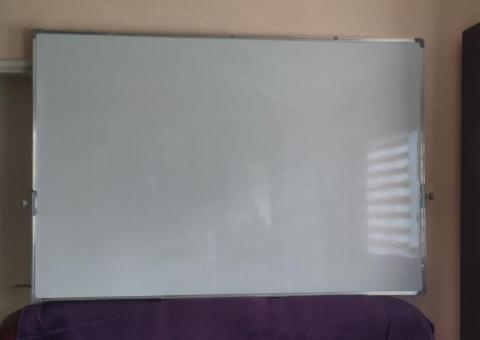 Board 120*180 