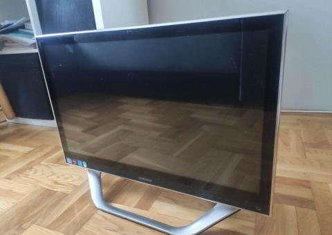 Samsung ATIV ONE7 All-in-One 