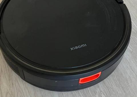 Xiaomi Robot Vacuum Cleaner 