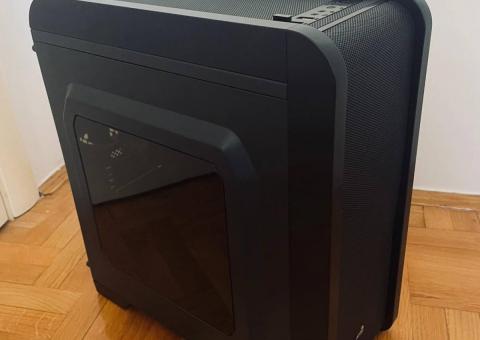 PC for sale 