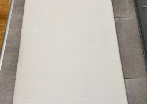 Innerlig modular mattress for kids 