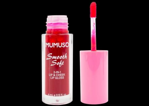 Mumuso tint 