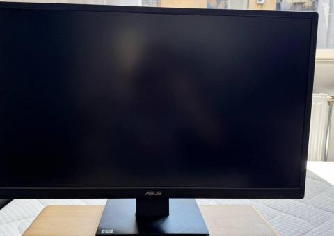 Asus monitor 