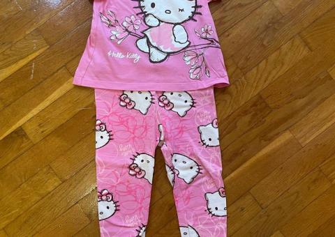 Kids clothes 