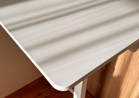 Laptop table 