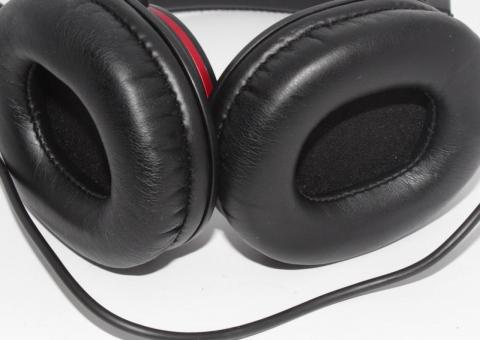 Focusrite slušalice