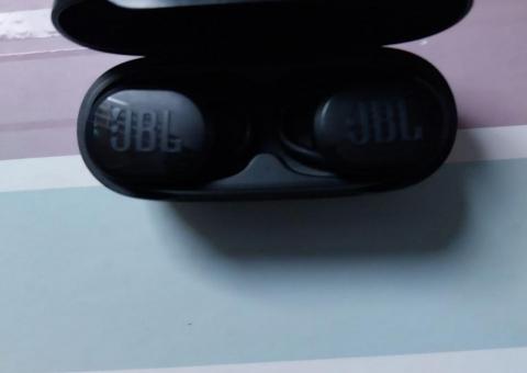 JBL Endurancerace 