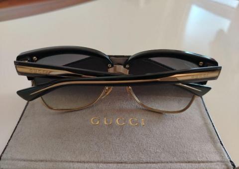 Очки Gucci ☀️ Новые!