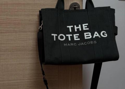 Torba Marc Jacobs na prodaju 