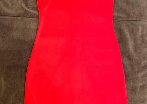 Selling XS-S clothes 