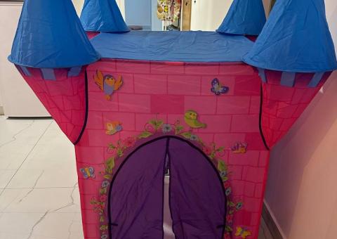 Toys for children 