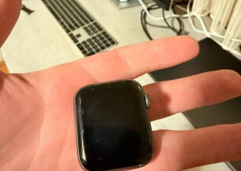 Prodajem Apple uređaje 