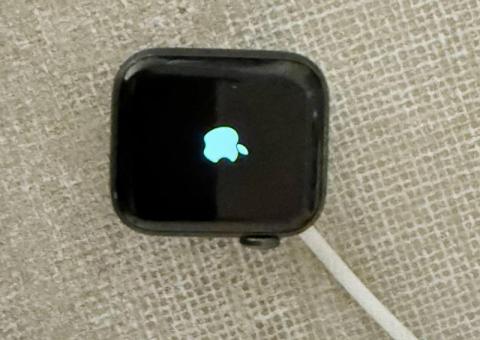 Selling Apple devices 
