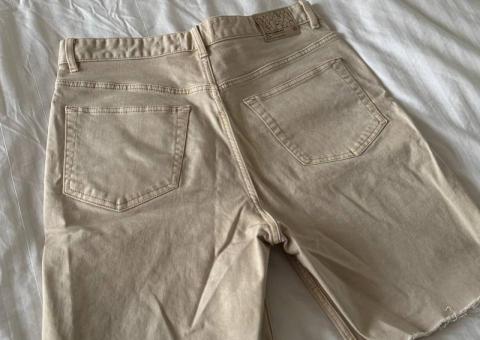 Pull & Bear šorts 