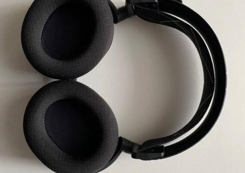 Steelseries gejmerske slušalice 