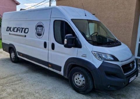 Transferi, putovanja po Srbiji i Evropi 