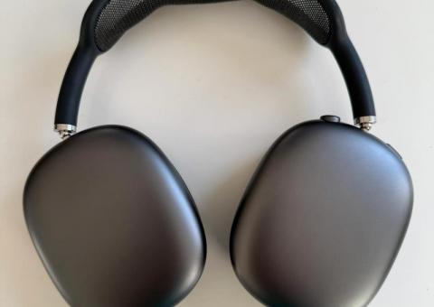 AirPods Max 