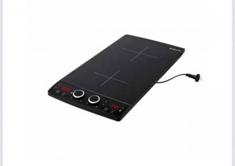 Inventum Induction Hob 