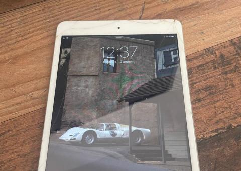 iPad mini 1. generacije 
